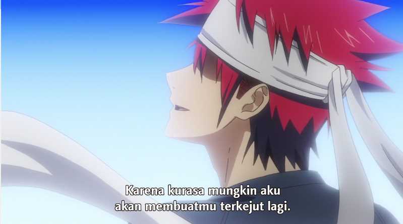 download anime gintama season 2 sub indonesia